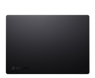 ASUS ProArt PX13 Ryzen AI MAX+ 395/128GB/1TB/Win11P OLED Touch - 1481020 - zdjęcie 10